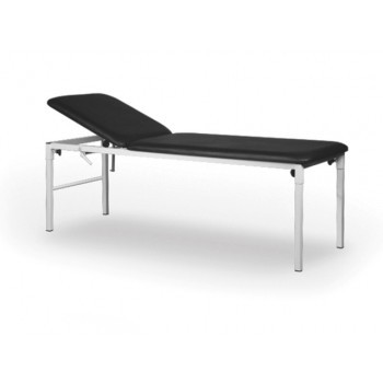 Mobilirio Clinico