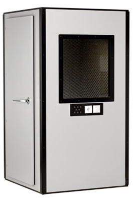 Medicina do Trabalho