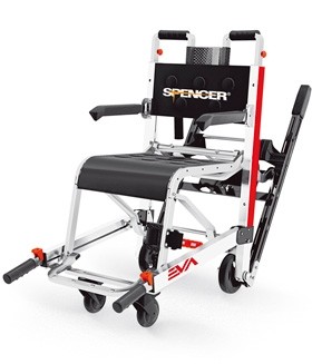 Cadeira de Transporte 