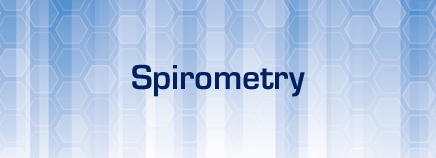 Medicina do Trabalho