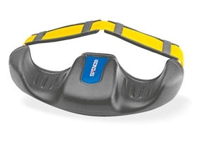 Imobilizador de Tornozelo