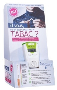 Medicina do Trabalho