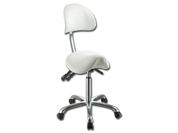 Mobilirio Clinico