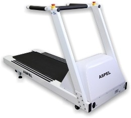 Medicina do Trabalho