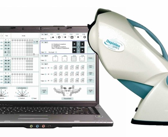 Medicina do Trabalho