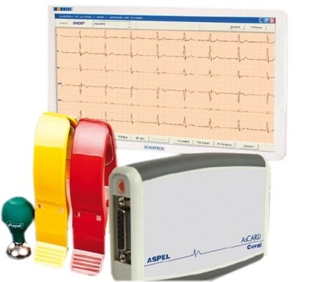 Medicina do Trabalho