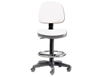 Mobilirio Clinico