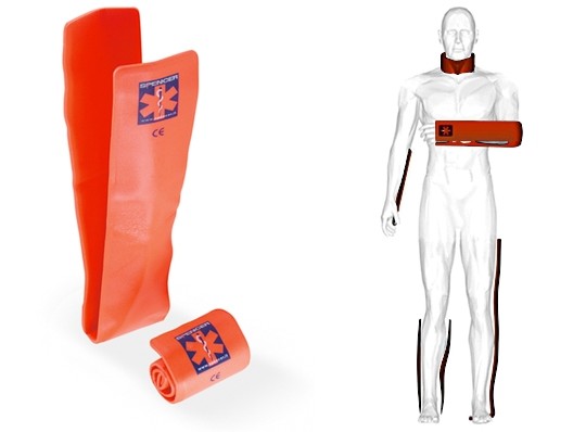 Talas Semi- R�gidas