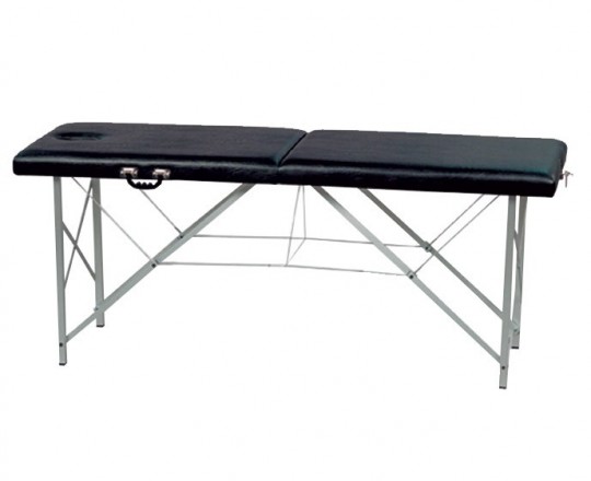 Mobilirio Clinico