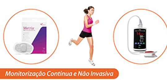 Medicina Desportiva