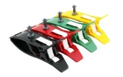 Medicina do Trabalho