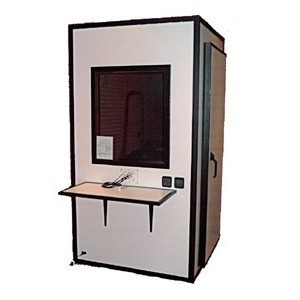 Medicina do Trabalho