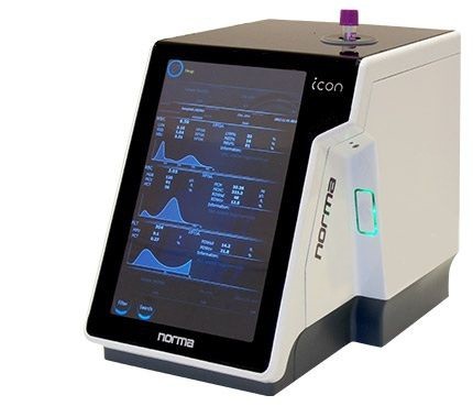 Medicina do Trabalho
