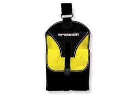 Kit de Intuba��o