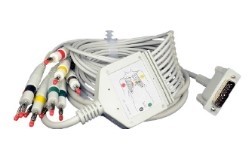 Medicina do Trabalho